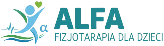 Logo Alfa